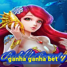 ganha ganha bet